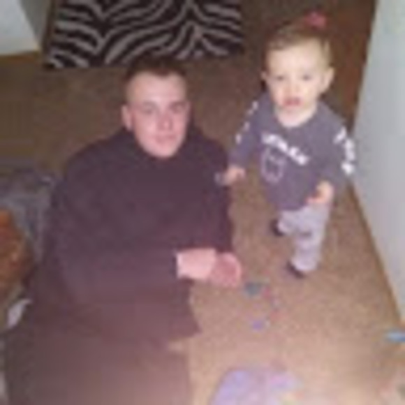 farmerchrisj73